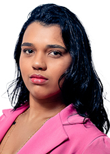 Foto de AMANDA DA SILVA MARQUES