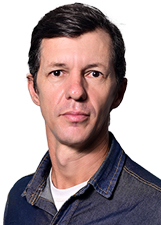 Foto de ADILSON HATSCHBACH DE FREITAS