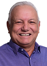 Foto de JOSÉ FRANCISCO DE MELLO
