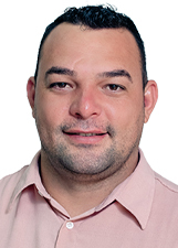 Foto de BRUNO LUIZ FERREIRA E PORTO