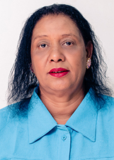 Foto de Celia Pereira Fial