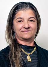 Foto de ROSANGELA BERGAMO