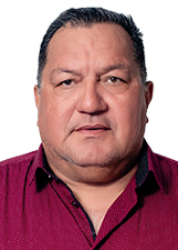 Foto de JOSE VALDINEI DOS SANTOS
