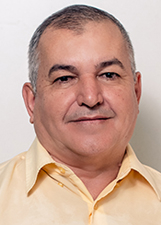 Foto de Alberto Leite de Castro