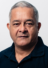 Foto de PAULO SEVERINO DUARTE