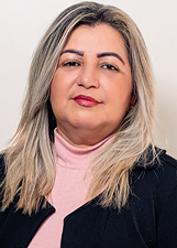 Foto de MARGARETI MESSIAS FERREIRA
