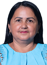 Foto de EDVIRGES ALMEIDA