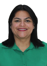 Foto de LAURA KELLY HORTENCI DE BARROS