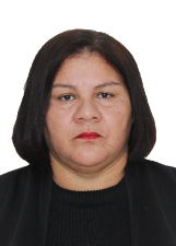 Foto de Rosimar dos Anjos Souza