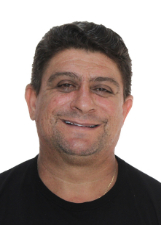 Foto de Wesley de Souza Nunes