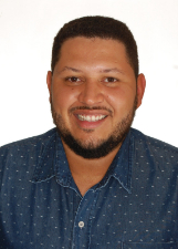 Foto de FRANCISCO SIQUEIRA DOS SANTOS
