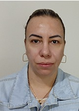 Foto de LIGIANE MOREIRA DE ALMEIDA