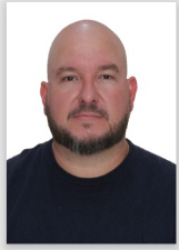 Foto de Marcondes Martignago