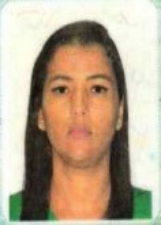 Foto de Diele Soares dos Santos