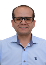 Foto de JEFFERSON NOGUEIRA SOUTO