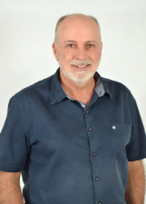 Foto de Ivan Moreno de Jesus