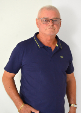 Foto de Valdir Jose de Oliveira