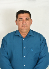 Foto de Cezar Gomes da Silva