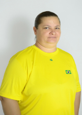 Foto de ELIZABETE FATIMA TEIXEIRA DE CAMARGO