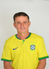 Foto de MANOEL ADILIO DE QUADROS TERRES