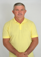 Foto de MIGUEL JANUARIO GRANDER