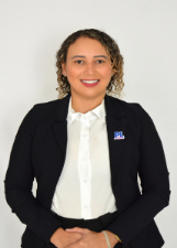 Foto de JAQUELINE GOMES LIMA