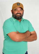 Foto de ORLEANS ROGERIO DE OLIVEIRA