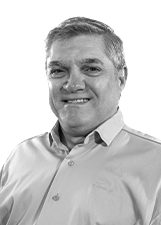 Foto de JULIO CESAR RODRIGUES DA CUNHA