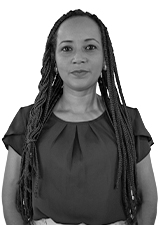 Foto de PRISCILA DE MOURA