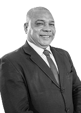Foto de DANIEL SANTOS DA PAZ