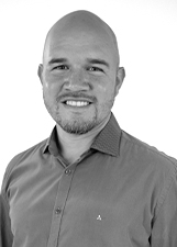 Foto de JOSIAS ALMEIDA CAMPINAS