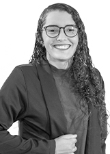Foto de MARIA EDUARDA FRANCO VICENTE