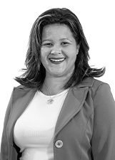 Foto de TARCILA NASCIMENTO PEREIRA