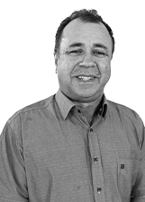 Foto de ANTONIO CARRASCO ROSA