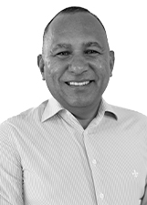 Foto de GETULIO FERREIRA DA COSTA