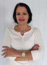Foto de Cacilda Aparecida Pereira Doisch