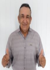 Foto de Juarez Praxedes de Freitas