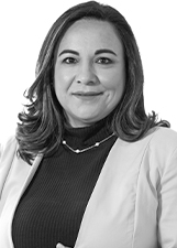 Foto de ROSA MARIA DA SILVA