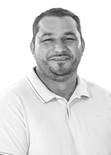 Foto de VALDECI MORENO DO NASCIMENTO