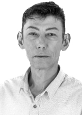 Foto de ELCIO MARCOS HAGA