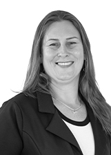 Foto de JULIANA MICHELI AREND