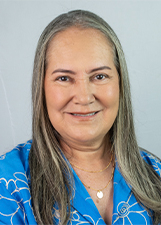 Foto de Seila Maria de Souza Ribeiro