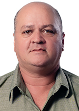 Foto de Ilton Cezar Vieira