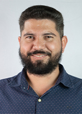 Foto de Rafael Barilli Sa