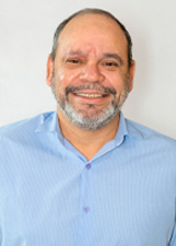 Foto de CHARLLEY ANDERSON DE SOUZA