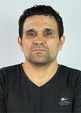 Foto de CRISTOLANDE SOUSA MACEDO