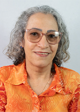 Foto de DEUSMIRA MOREIRA DA SILVA