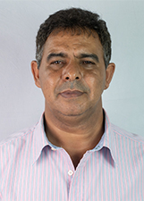 Foto de Esley Goncalves da Silva