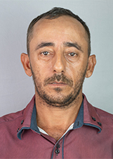 Foto de FERNANDO JOSE DE OLIVEIRA