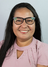 Foto de ELZA PEREIRA DE SOUZA SILVA